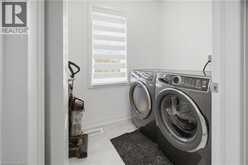 240 VELVET Way | Niagara Falls Ontario | Slide Image Forty-four