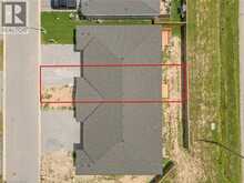 20 AUSTIN Drive | Welland Ontario | Slide Image Three