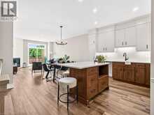 20 AUSTIN Drive | Welland Ontario | Slide Image Eight