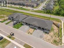 20 AUSTIN Drive | Welland Ontario | Slide Image Thirty-six