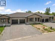 20 AUSTIN Drive | Welland Ontario | Slide Image Thirty-eight