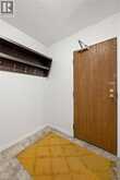 565 GREENFIELD Avenue Unit# 912 | Kitchener Ontario | Slide Image Three
