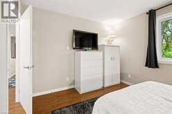 565 GREENFIELD Avenue Unit# 912 | Kitchener Ontario | Slide Image Sixteen