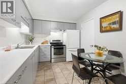565 GREENFIELD Avenue Unit# 912 | Kitchener Ontario | Slide Image Eight