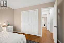 565 GREENFIELD Avenue Unit# 912 | Kitchener Ontario | Slide Image Seventeen