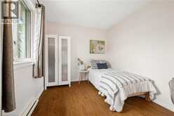 565 GREENFIELD Avenue Unit# 912 | Kitchener Ontario | Slide Image Nineteen