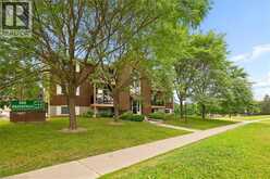 565 GREENFIELD Avenue Unit# 912 | Kitchener Ontario | Slide Image Two