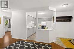 565 GREENFIELD Avenue Unit# 912 | Kitchener Ontario | Slide Image Six