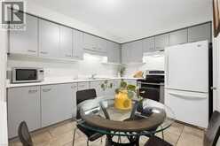 565 GREENFIELD Avenue Unit# 912 | Kitchener Ontario | Slide Image Seven