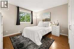 565 GREENFIELD Avenue Unit# 912 | Kitchener Ontario | Slide Image Fifteen