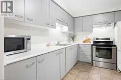 565 GREENFIELD Avenue Unit# 912 | Kitchener Ontario | Slide Image Nine