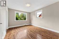 580 WEBER Street E | Kitchener Ontario | Slide Image Eighteen