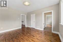 580 WEBER Street E | Kitchener Ontario | Slide Image Nineteen