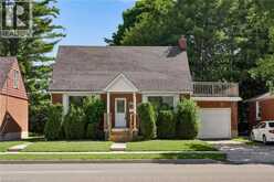 580 WEBER Street E | Kitchener Ontario | Slide Image One