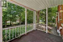 580 WEBER Street E | Kitchener Ontario | Slide Image Thirty-six