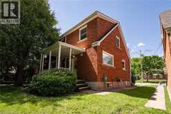 580 WEBER Street E | Kitchener Ontario | Slide Image Thirty-seven