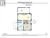580 WEBER Street E | Kitchener Ontario | Slide Image Forty-one