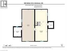 580 WEBER Street E | Kitchener Ontario | Slide Image Forty-three