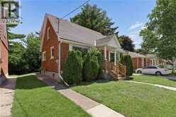 580 WEBER Street E | Kitchener Ontario | Slide Image Four
