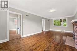 580 WEBER Street E | Kitchener Ontario | Slide Image Nine