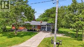 135 PORT MAITLAND Road | Dunnville Ontario | Slide Image Twenty-eight