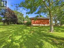 135 PORT MAITLAND Road | Dunnville Ontario | Slide Image Twenty-six