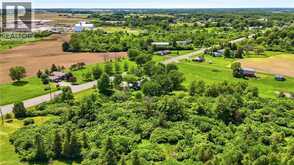 135 PORT MAITLAND Road | Dunnville Ontario | Slide Image Thirty-two