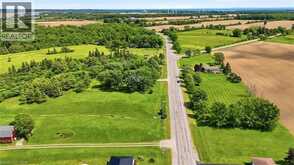 135 PORT MAITLAND Road | Dunnville Ontario | Slide Image Thirty-four