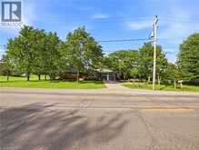 135 PORT MAITLAND Road | Dunnville Ontario | Slide Image Three