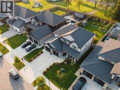 104 THAMES SPRINGS Crescent Zorra Ontario, N0M 2M0