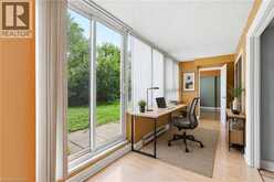7 GALE Crescent Unit# B3 | St. Catharines Ontario | Slide Image Twelve
