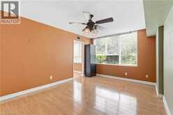 7 GALE Crescent Unit# B3 | St. Catharines Ontario | Slide Image Fifteen