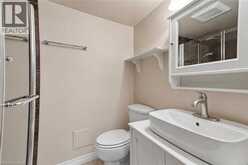7 GALE Crescent Unit# B3 | St. Catharines Ontario | Slide Image Eighteen