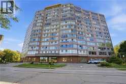 7 GALE Crescent Unit# B3 | St. Catharines Ontario | Slide Image One