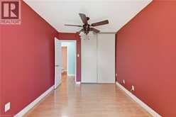 7 GALE Crescent Unit# B3 | St. Catharines Ontario | Slide Image Twenty-two