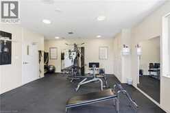 7 GALE Crescent Unit# B3 | St. Catharines Ontario | Slide Image Twenty-eight