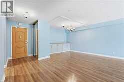 7 GALE Crescent Unit# B3 | St. Catharines Ontario | Slide Image Six