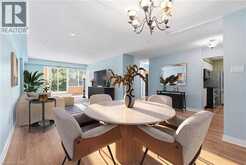 7 GALE Crescent Unit# B3 | St. Catharines Ontario | Slide Image Seven