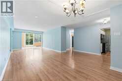 7 GALE Crescent Unit# B3 | St. Catharines Ontario | Slide Image Eight