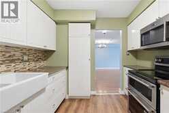 7 GALE Crescent Unit# B3 | St. Catharines Ontario | Slide Image Ten