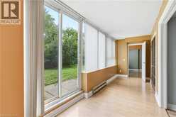 7 GALE Crescent Unit# B3 | St. Catharines Ontario | Slide Image Thirteen