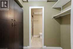 7 GALE Crescent Unit# B3 | St. Catharines Ontario | Slide Image Seventeen