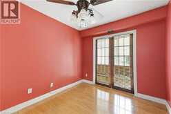 7 GALE Crescent Unit# B3 | St. Catharines Ontario | Slide Image Twenty-one