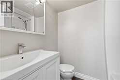 7 GALE Crescent Unit# B3 | St. Catharines Ontario | Slide Image Twenty-three