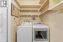 7 GALE Crescent Unit# B3 | St. Catharines Ontario | Slide Image Twenty-five