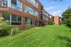 7 GALE Crescent Unit# B3 | St. Catharines Ontario | Slide Image Twenty-six
