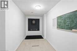 7 GALE Crescent Unit# B3 | St. Catharines Ontario | Slide Image Thirty-two