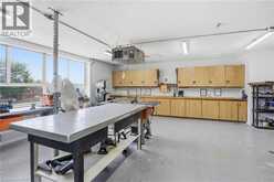 7 GALE Crescent Unit# B3 | St. Catharines Ontario | Slide Image Thirty-three