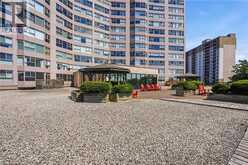 7 GALE Crescent Unit# B3 | St. Catharines Ontario | Slide Image Thirty-seven