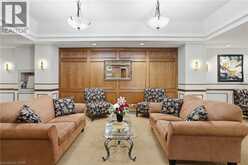 7 GALE Crescent Unit# B3 | St. Catharines Ontario | Slide Image Three